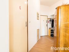 fotobytanenska (5)