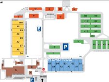 layout