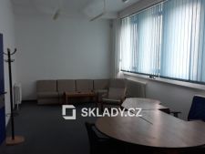 Kanceláře 375 m2 (3)
