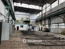 Ostrava VDO industrial park (3)