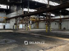Ostrava VDO industrial park (4)