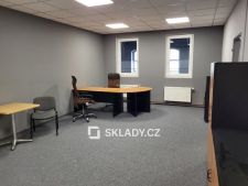 Kancelář 35 m2 (3)