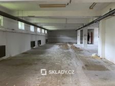 Hala - ostrava (5)