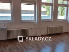 kanceláře - Ostrava10