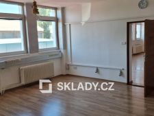 kanceláře - Ostrava8