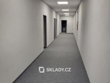 Kancelář 35 m2 (1)