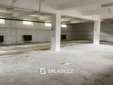 Hala - ostrava (8)