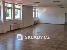 kanceláře - Ostrava11