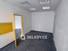 kanceláře - Ostrava4