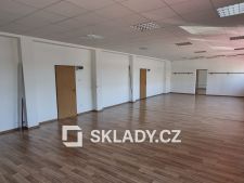 kanceláře - Ostrava13