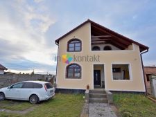 Prodej rodinnho domu, Jeviovka, 6.050.000,- K