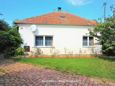 Prodej rodinnho domu, Chrudim, 4.300.000,- K