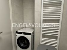 d3dd7a45-4c18-4735-a77b-2039eaa03285_web