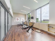 DSC_0783-HDR_web
