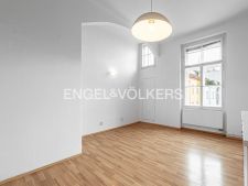 P1289990-HDR_web