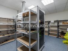 DSC_0586_web