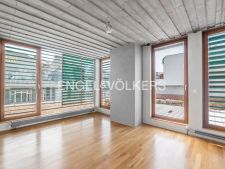 P1302058-HDR_web