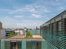 P1302115-HDR_web
