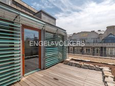 P1302133-HDR_web