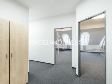 DSC_0231-HDR_web