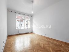 P1289967-HDR_web