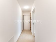 DSC_2225-HDR_web