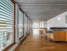 P1302070-HDR_web