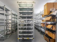 DSC_0599_web