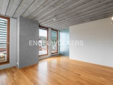 P1302061-HDR_web