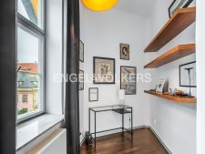 7DSC_5775-HDR_web