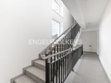 DSC_2231-HDR_web