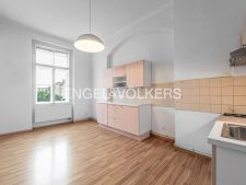 P1289987-HDR_web