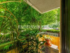 DSC_0751-HDR_web