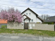 Prodej rodinnho domu, Kamenice, Katanov, 13.770.000,- K