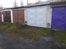 Pronjem gare, esk Budjovice, E. Roickho, 2.000,- K/msc