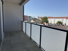 IMG_2541.JPG