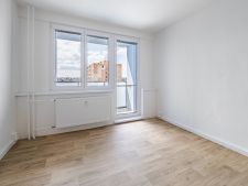 P1980698-HDR-Edit.jpg