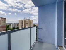 P1980621-HDR-Edit.jpg