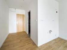 P1980733-HDR-Edit.jpg