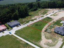 DJI_0499.jpg