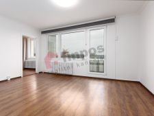 Prodej bytu 4+1, 78m<sup>2</sup>, Teplice - Trnovany, Přítkovská, 2.190.000,- Kč