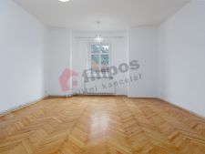 Prodej bytu 2+1, 62m<sup>2</sup>, Ústí nad Labem - Klíše, Masarykova, 2.839.000,- Kč