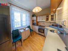 +420 721 415 122  lucie.krechterova@re-max.cz