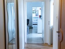 +420 721 415 122  lucie.krechterova@re-max.cz