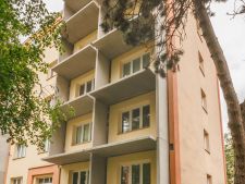+420 777 096 350 / www.ondrejzalsky.cz / ondrej.za