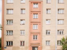 +420 777 096 350 / www.ondrejzalsky.cz / ondrej.za