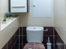 +420 721 415 122  lucie.krechterova@re-max.cz