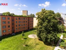 +420 721 415 122  lucie.krechterova@re-max.cz