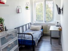 +420 721 415 122  lucie.krechterova@re-max.cz