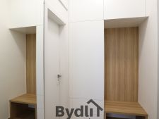 IMG_10019